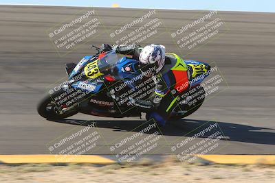 media/Nov-12-2023-SoCal Trackdays (Sun) [[5d1fba4e7d]]/Bowl (930am)/